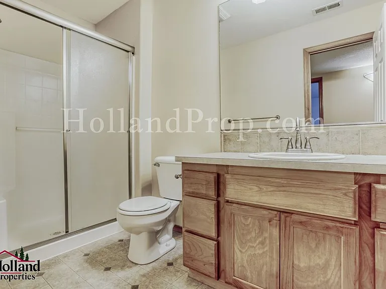 12712 SW Rocky Mountain Ct — Photo 20