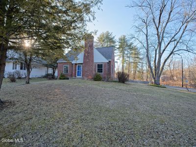3 Flint Drive, Delmar, NY, 12054