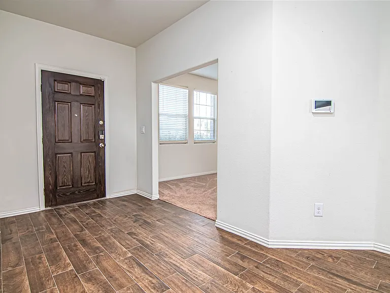 7321 Fossell Ranch Rd — Photo 39