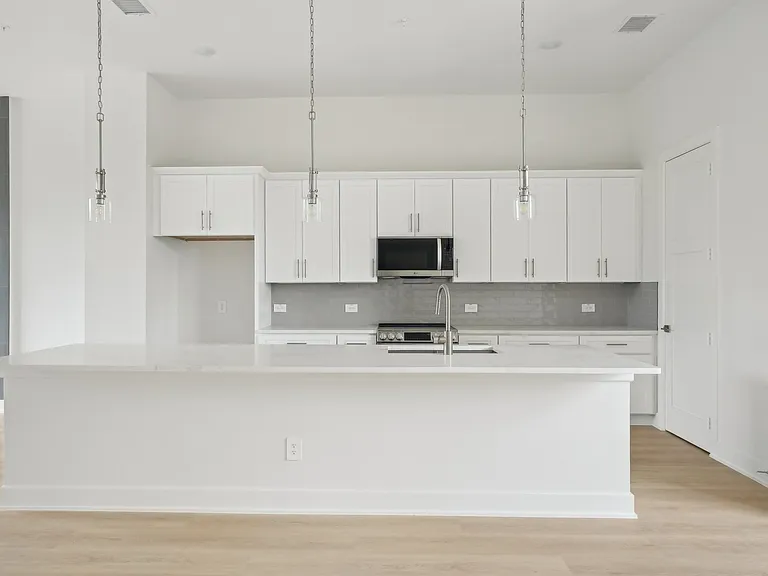 13351 Goodland St #201 — Photo 36