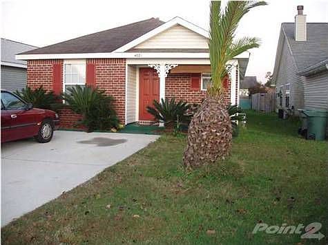 1st image of 4021 Glenway Dr