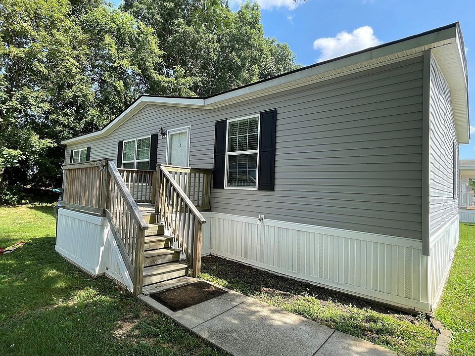 1st image of 750 Dunlop Ln #59