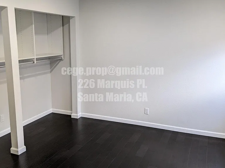 226 Marquis Pl — Photo 14