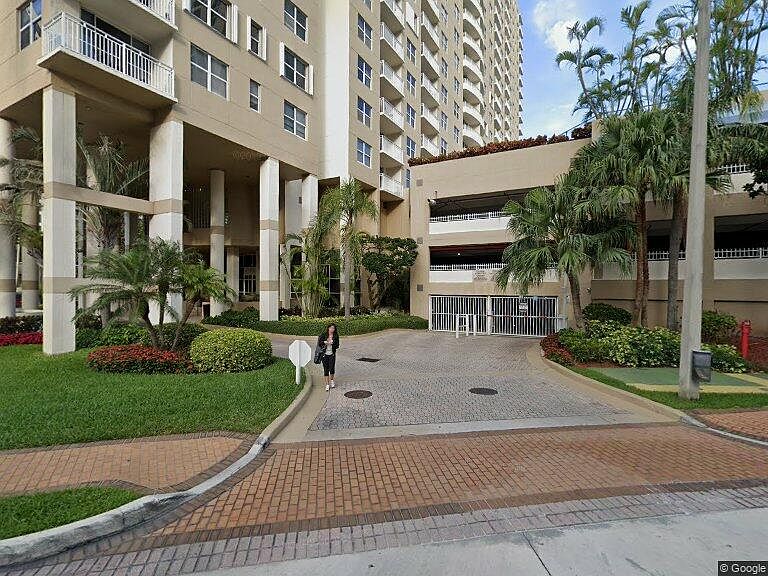 1st image of 770 Claughton Island Dr APT 1105