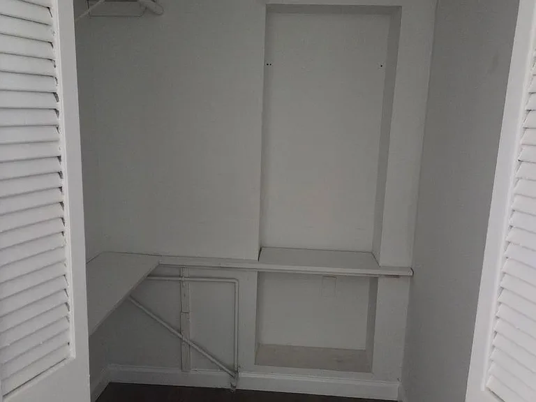 179 Gilmer St #6 — Photo 10