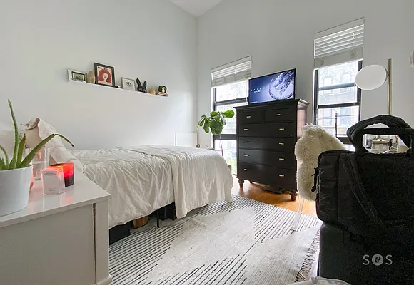 Rented by Brick&Mortar | media 5