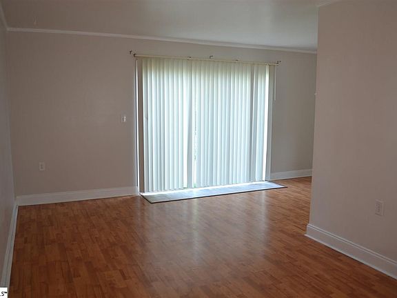 2nd image of 3706 E North St APT C-5
