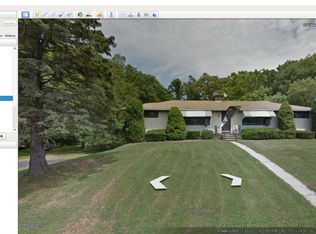 77 Linda Rd #B, Tiverton, RI 02878