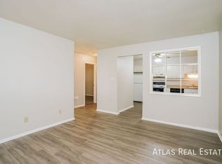 1134 Westmoreland Road, Colorado Springs, CO 80907