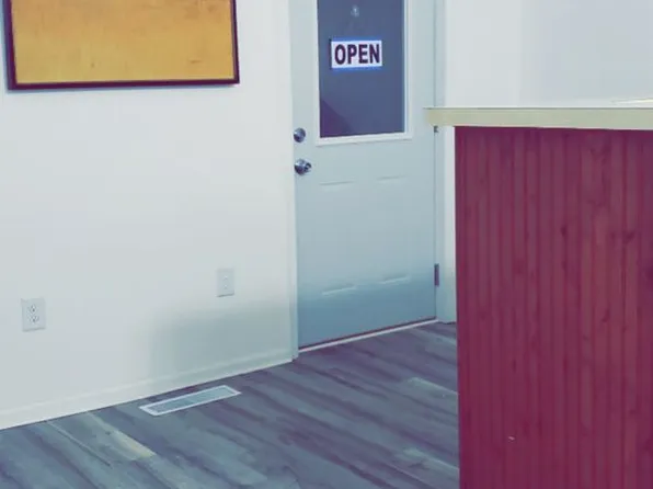 412 South State Street, 412 S State St APT 1, Big Rapids, MI 49307