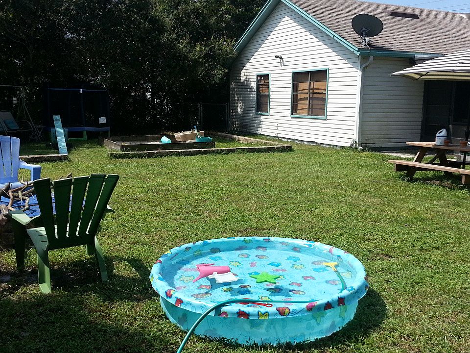2nd image of 2373 Courtland Blvd