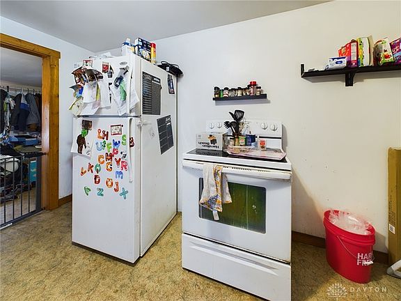 5th image of 2058 Ottello Ave