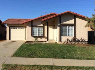 3049 Mohawk Rd, Banning, CA 92220
