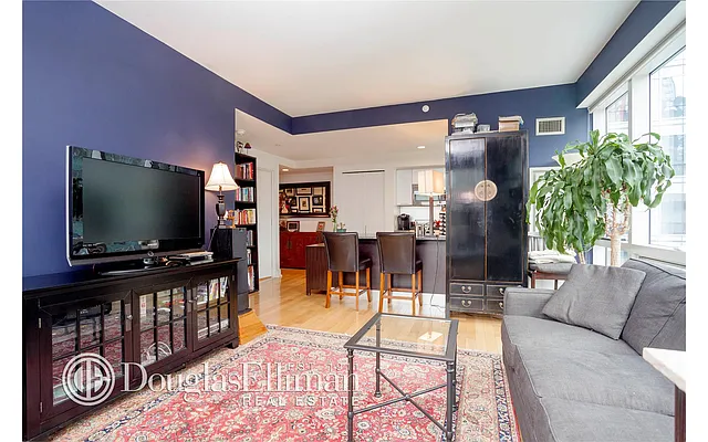 Sold by Douglas Elliman | media 2