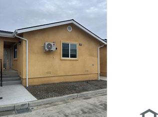 29250 Ruus Rd, Hayward, CA 94544