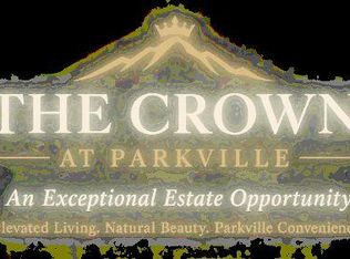 15101 NW 68th St, Parkville, MO 64152