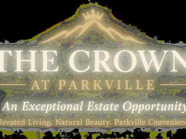 15101 NW 68th St, Parkville, MO 64152