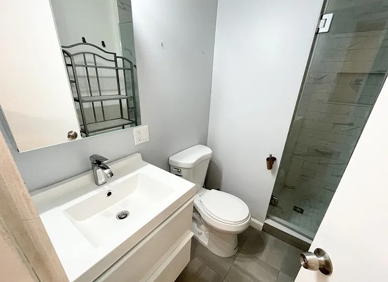 39 Hemenway St #26X — Photo 7