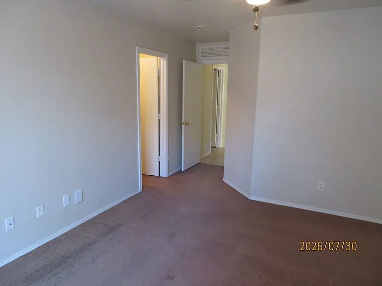 15446 W Gelding Dr — Photo 8
