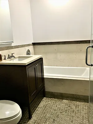 Rented by Owner | media 24