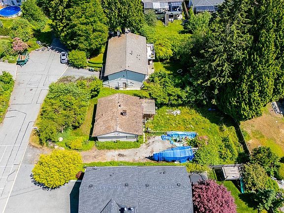 4th image of 2465 Keats Rd
