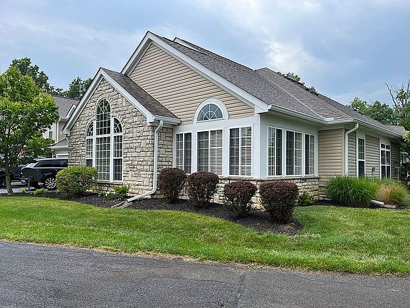 2nd image of 5242 Bridwell Ln
