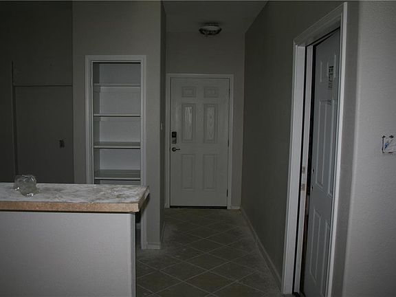 4th image of 1117 S 9th St #504