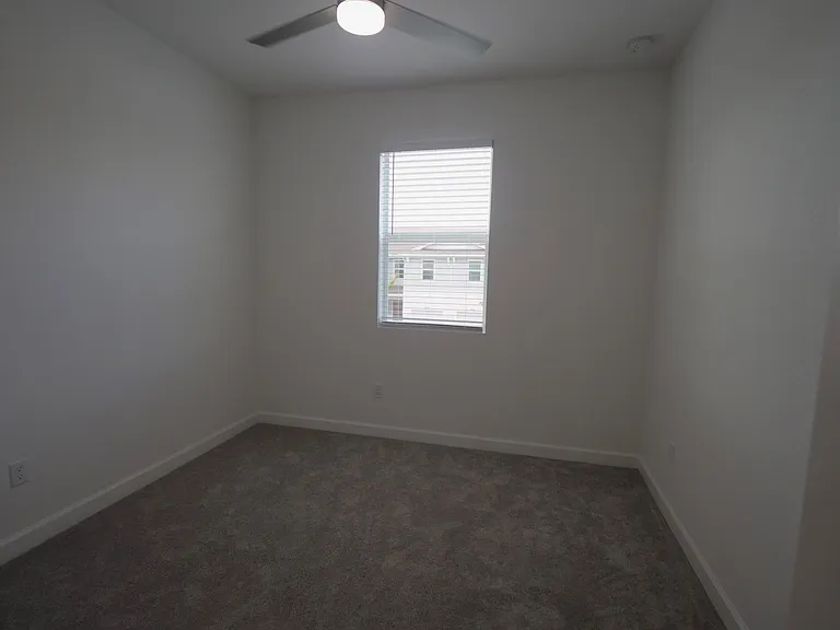 206 SE Woodbark St #206 — Photo 15