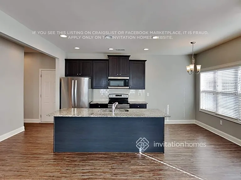 290 Wood Point Way — Photo 7