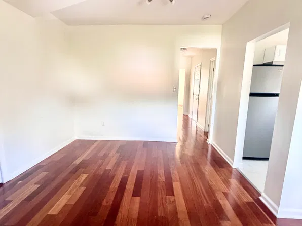 3408 Duvall Ave Unit C, Baltimore, MD 21216