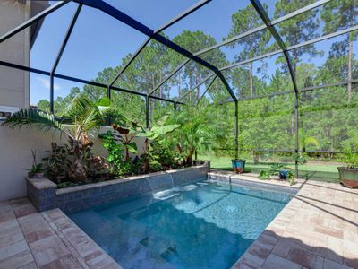 3092 Brettungar Dr, Jacksonville, FL, 32246