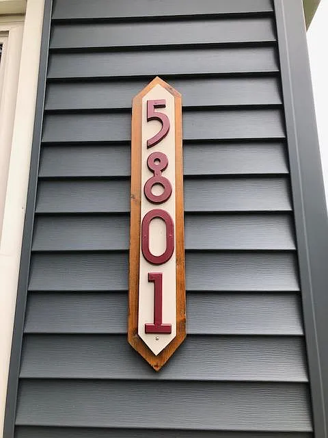 2 bed, 1586 sqft, $1,950 — Photo 2
