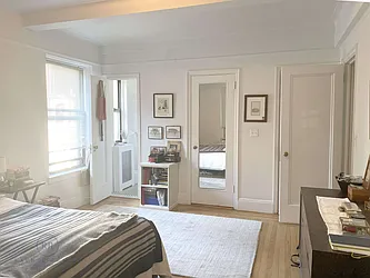 Rented by Rachel Realty