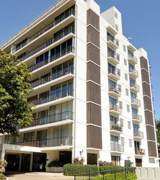 1st image of 1330 University Dr APT 82