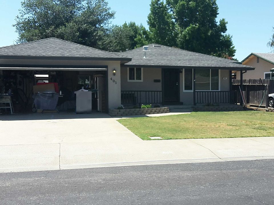 1st image of 401 Tioga Dr