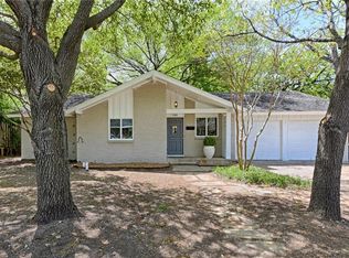 11064 Quail Run St, Dallas, TX 75238