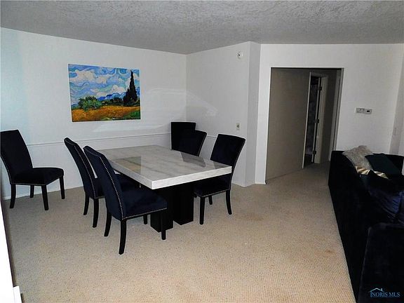 5th image of 3407 Oak Alley Ct APT 508