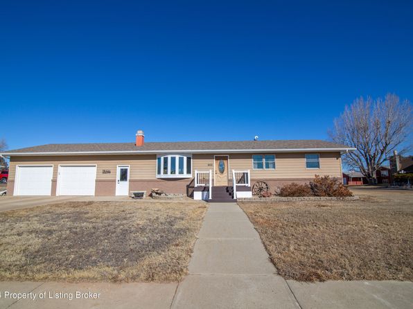 Bowman ND Real Estate - Bowman ND Homes For Sale | Zillow