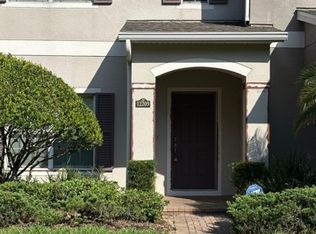 12209 John Wycliffe Blvd, Orlando, FL 32832