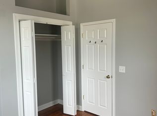 161 E New Hampshire Ave #8, Southern Pines, NC 28387