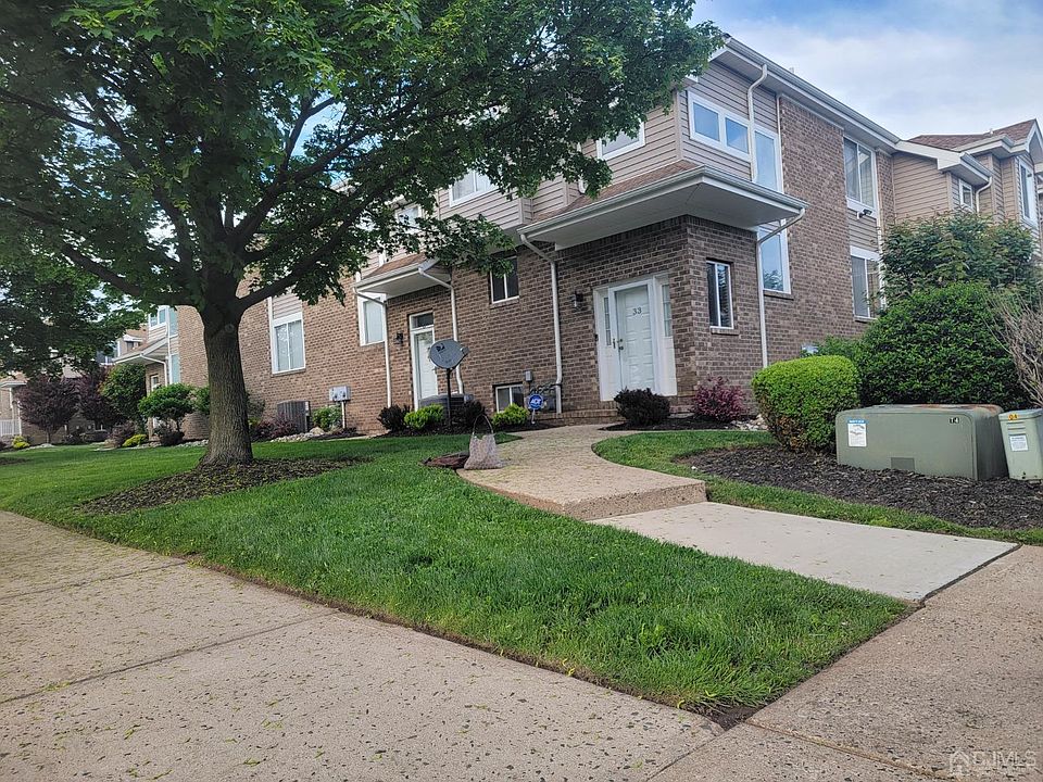 33 Marina Wiew Dr, Port Reading, NJ 07064 MLS 2411877R Zillow
