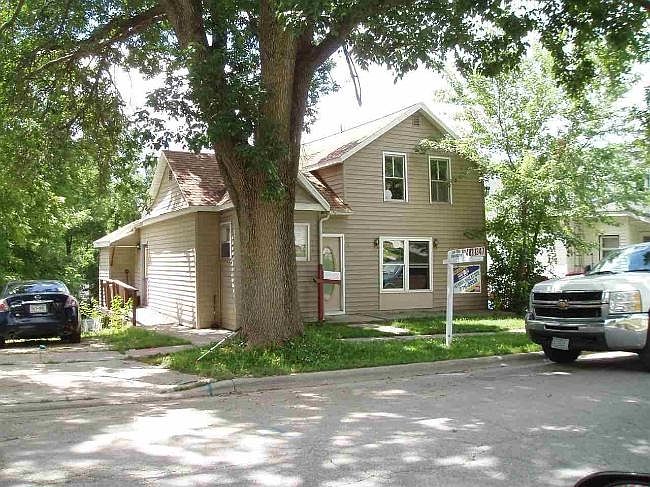 1st image of 429 E Louisa St