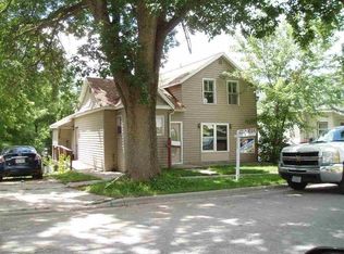 429 E Louisa St, Darlington, WI 53530
