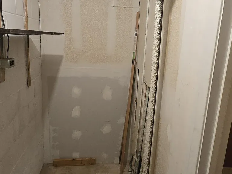23 Vaqueria Ln — Photo 13