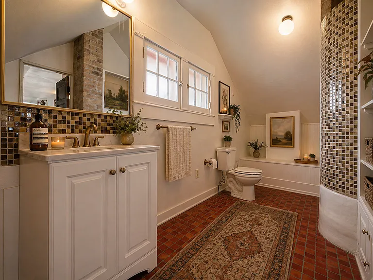 903 Shoal Cliff Ct — Photo 17