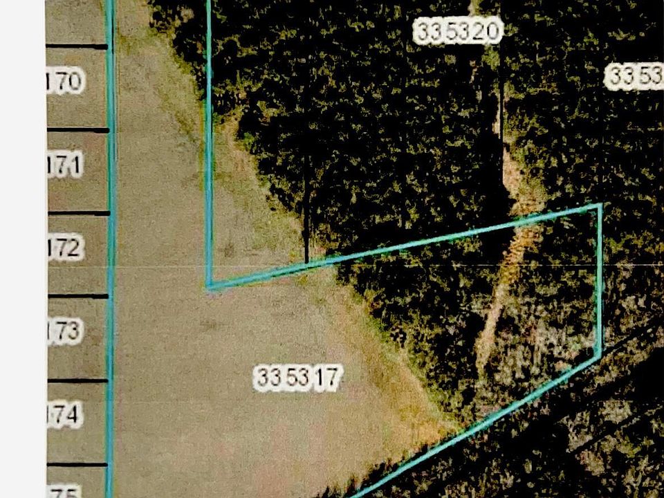 2nd image of Lot 9 Us 264a Hwy