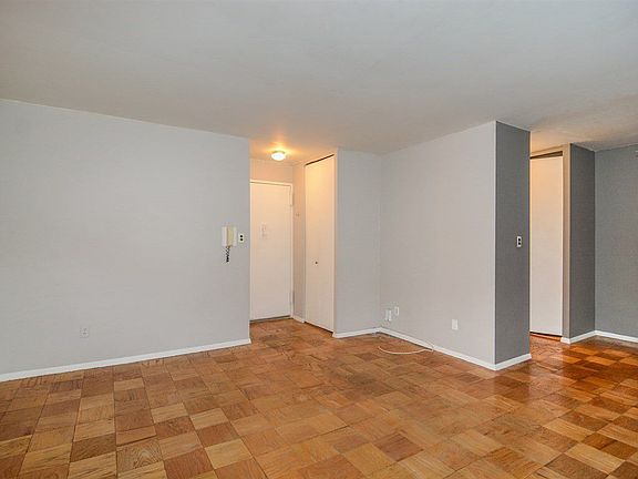5th image of 315 W 232nd St APT 5K