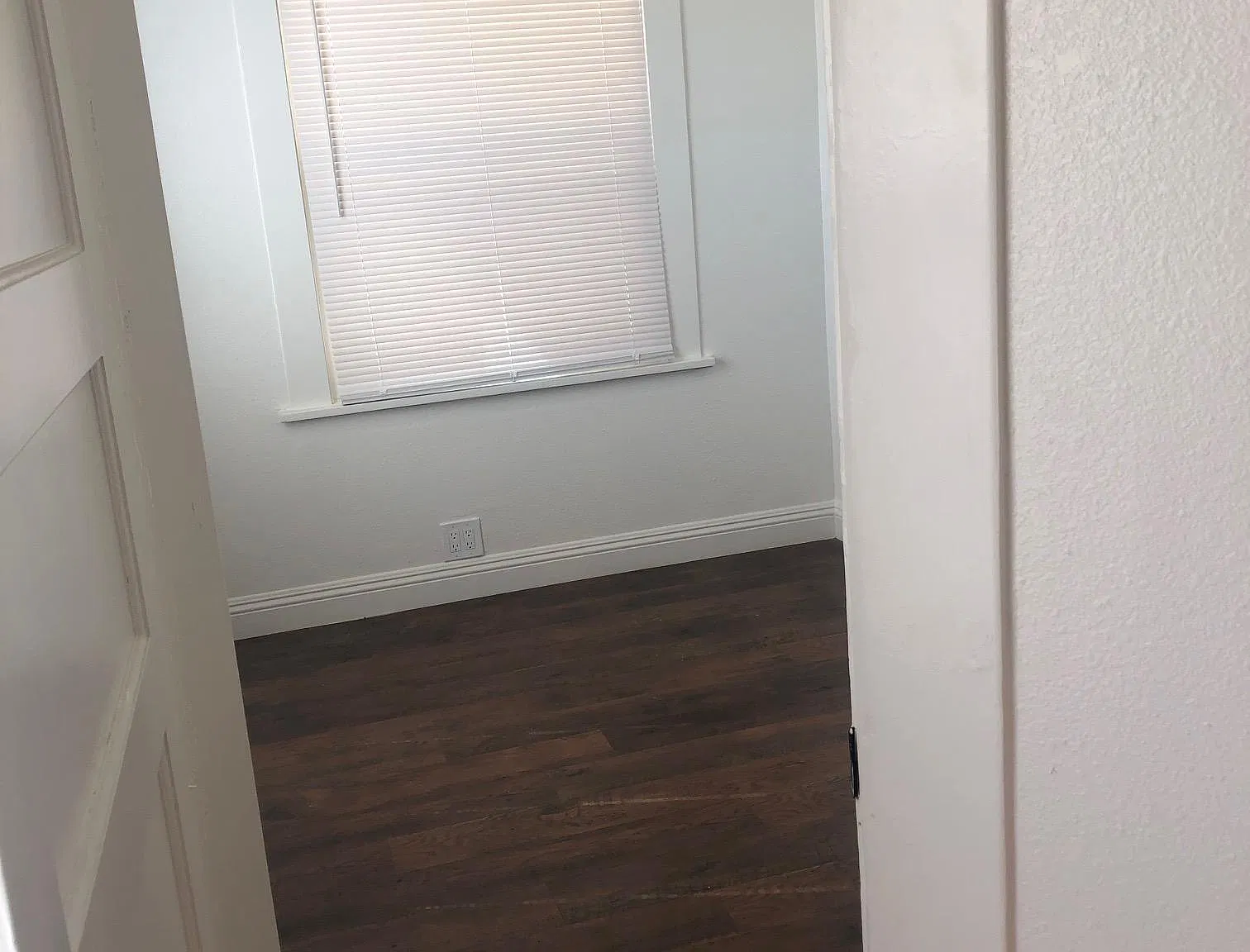Studio, 500 sqft, $750 — Photo 1