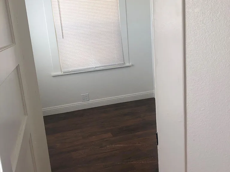 545 Euclid Ave — Photo 1