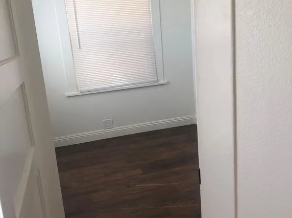 545 Euclid Ave, Beaumont, CA 92223